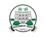 /public/logoimage/1582041883old goverment_2.png
